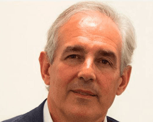 Dr. Carlos Vergés Roger, [object Object]