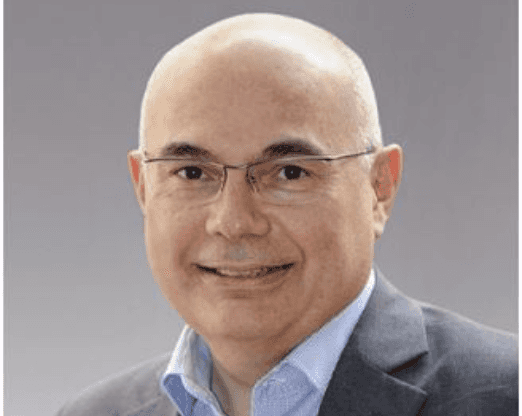 Dr. ጆሴፕ ታበርኔሮ, [object Object]