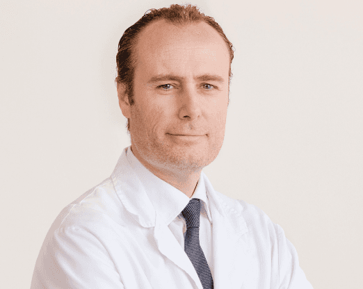 Dr. ፓባሎ polvel ላራ, [object Object]