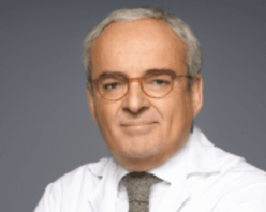 Dr. ሚጌል አቶ oniel lon óፔክ ኮስቴ, [object Object]