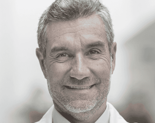 Dr. ራሞን ኦሬል, [object Object]