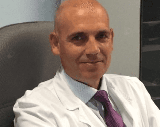 ፍራንሲስኮ ሁዋን ደ ሳንቶስ Iglesias, [object Object]