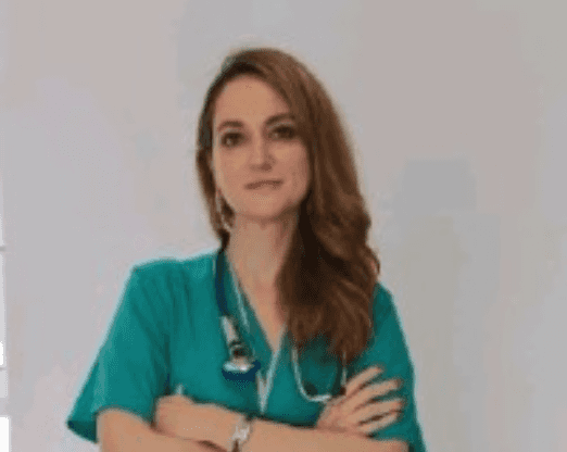 ማሪያ ሮዛ ፖርሮ ፈርኒንግዝዝ, [object Object]