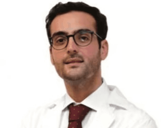 አልቤርቶ ቪቪን lo ፔዝ ማሴጎሳ, null