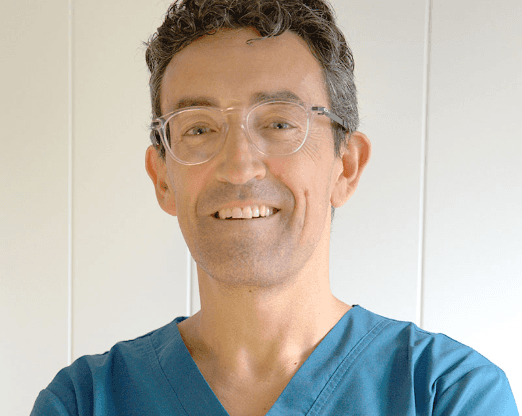 Dr. ዲዬጎ ሴራ ቪላፋፊላ, [object Object]