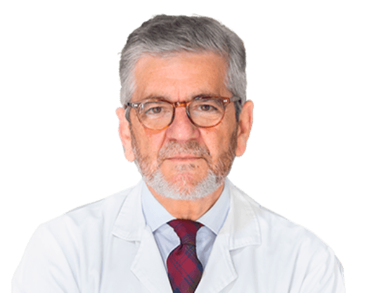 Dr. ማሪያኖ ዴ ፕዲዶ, [object Object]