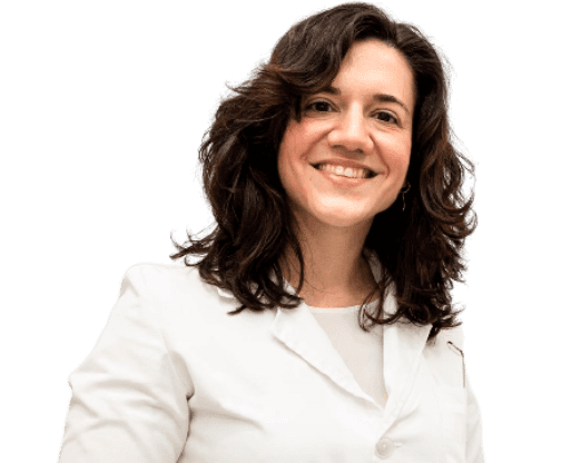 Dr. ጄኒፈር ኩዌቫ ዲያዝ, [object Object]