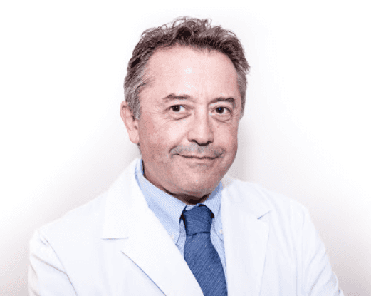 Dr. ሉዊስ ማርቲ ኔትሚቲ, [object Object]