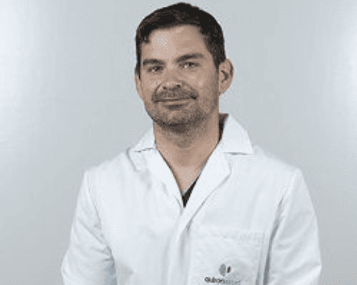 Доктор. Рудольфо Мартин Диас, [object Object]