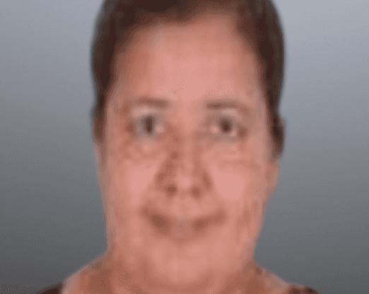 Dr. L r shth, [object Object]