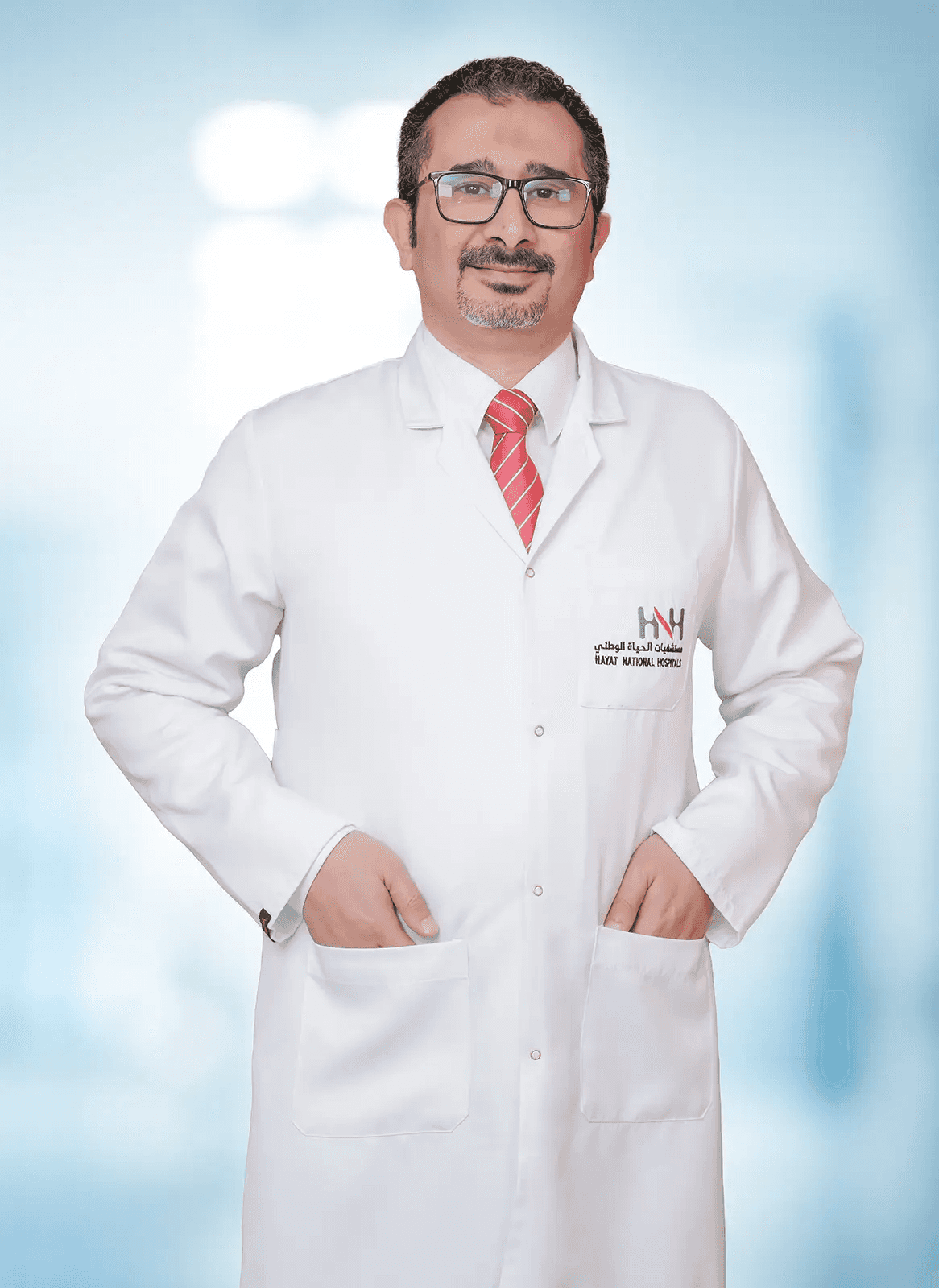 Dr. Mahamud Marsi Lebrahim የተናገረው, [object Object]