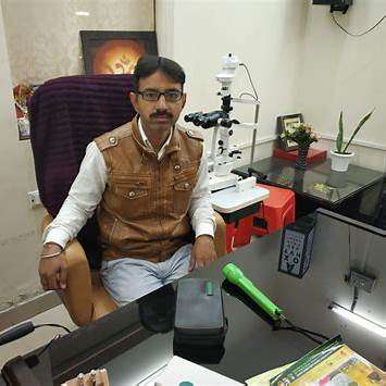 Доктор. Бхаратбхушан, [object Object]