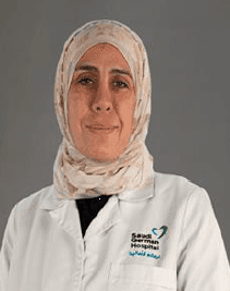 Shaymaa Ahmed Maher Deifalla, [object Object]