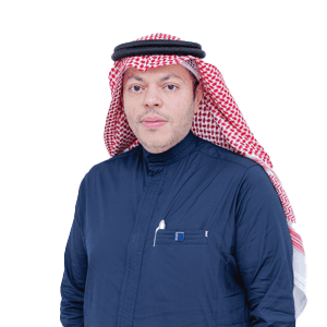 Доктор. Айман Орайф, [object Object]