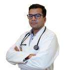 Dr. ፕራሻንት ኩማር, [object Object]