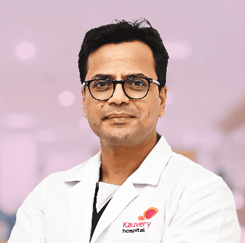 Dr. Reghu nagraj, [object Object]