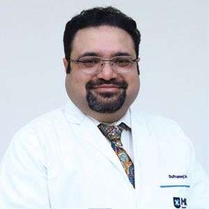 Dr. ፕራሞጅ ጂንዳል, [object Object]