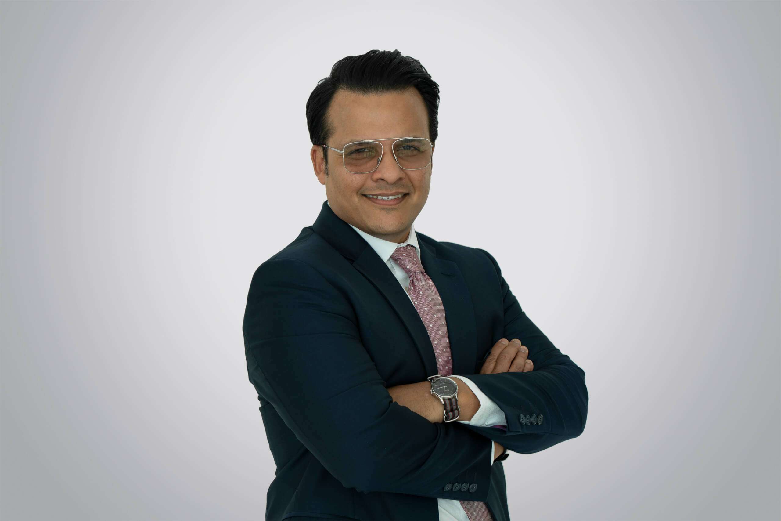 Dr. Arif Khan, [object Object]