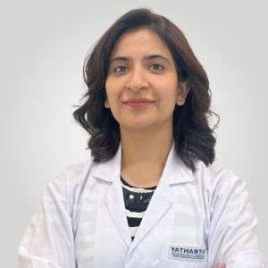 ড. আরুশী দুদজ, [object Object]