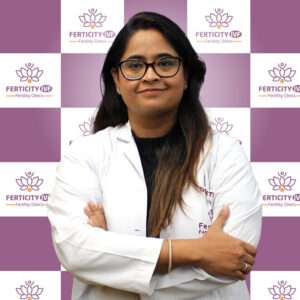 Dr. ፑጃ ባጃጅ ዋድዋ, [object Object]