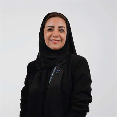 Доктор. Рем Аль -Шайх, [object Object]