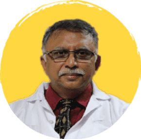 Dr. ጆርጂ አብርሃም, [object Object]