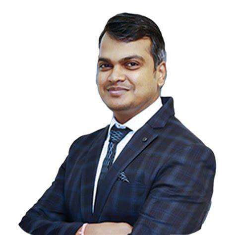 دكتور. أجاي شيشيرو شيندي, [object Object]