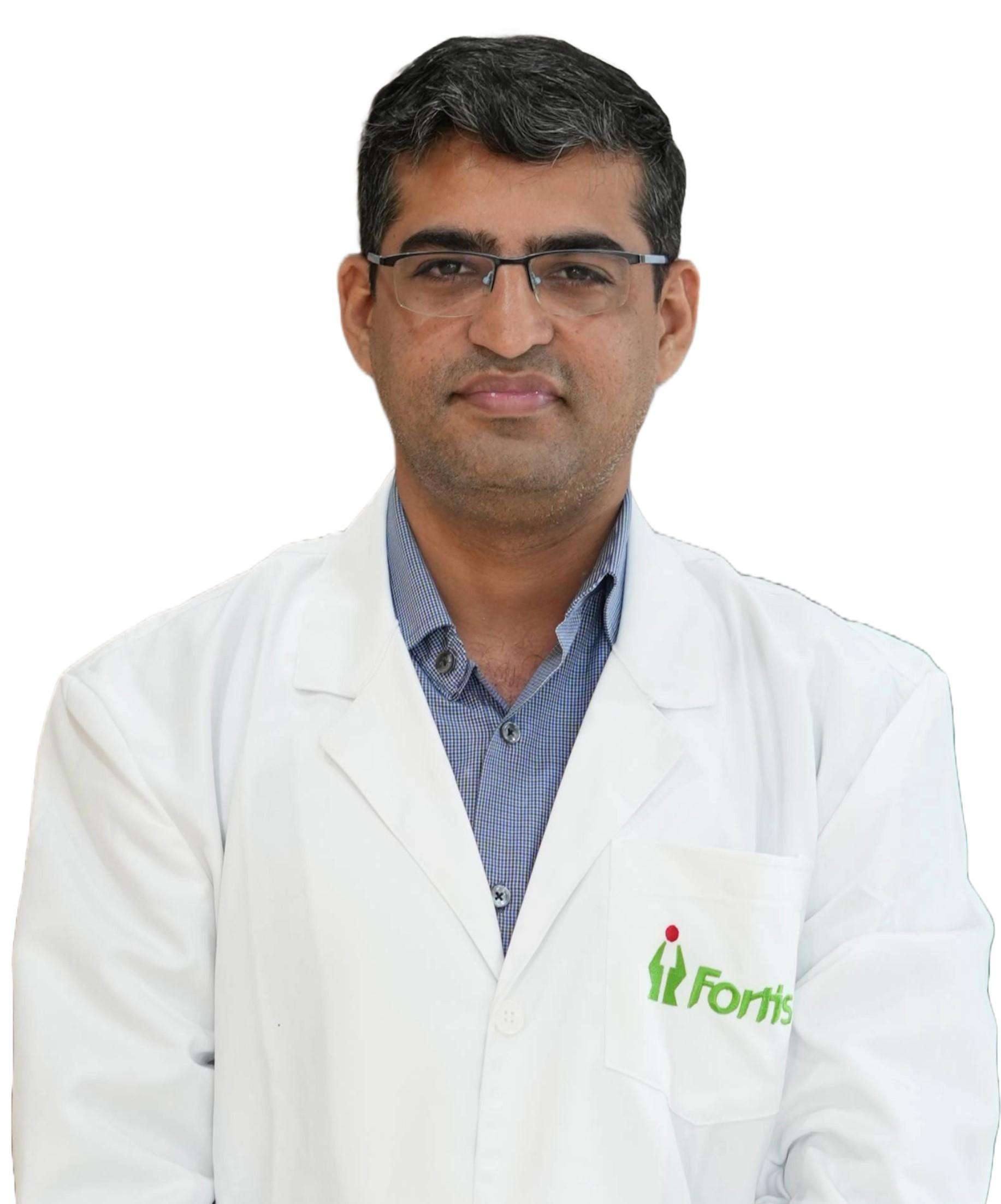 Dr. ሳህል ባግዳድ, [object Object]