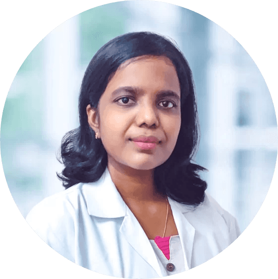 Docteur. Dhanalakshmi m, [object Object]