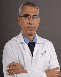 Sohil Abdallah Ahmed Elfar, [object Object]