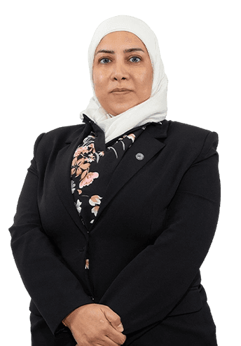 ড. নূরা খলিল, [object Object]