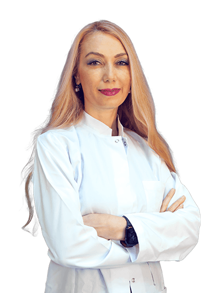 M. دي. أرزو إركان, [object Object]