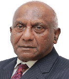 Docteur. Lopez Jaiya Mohan, [object Object]