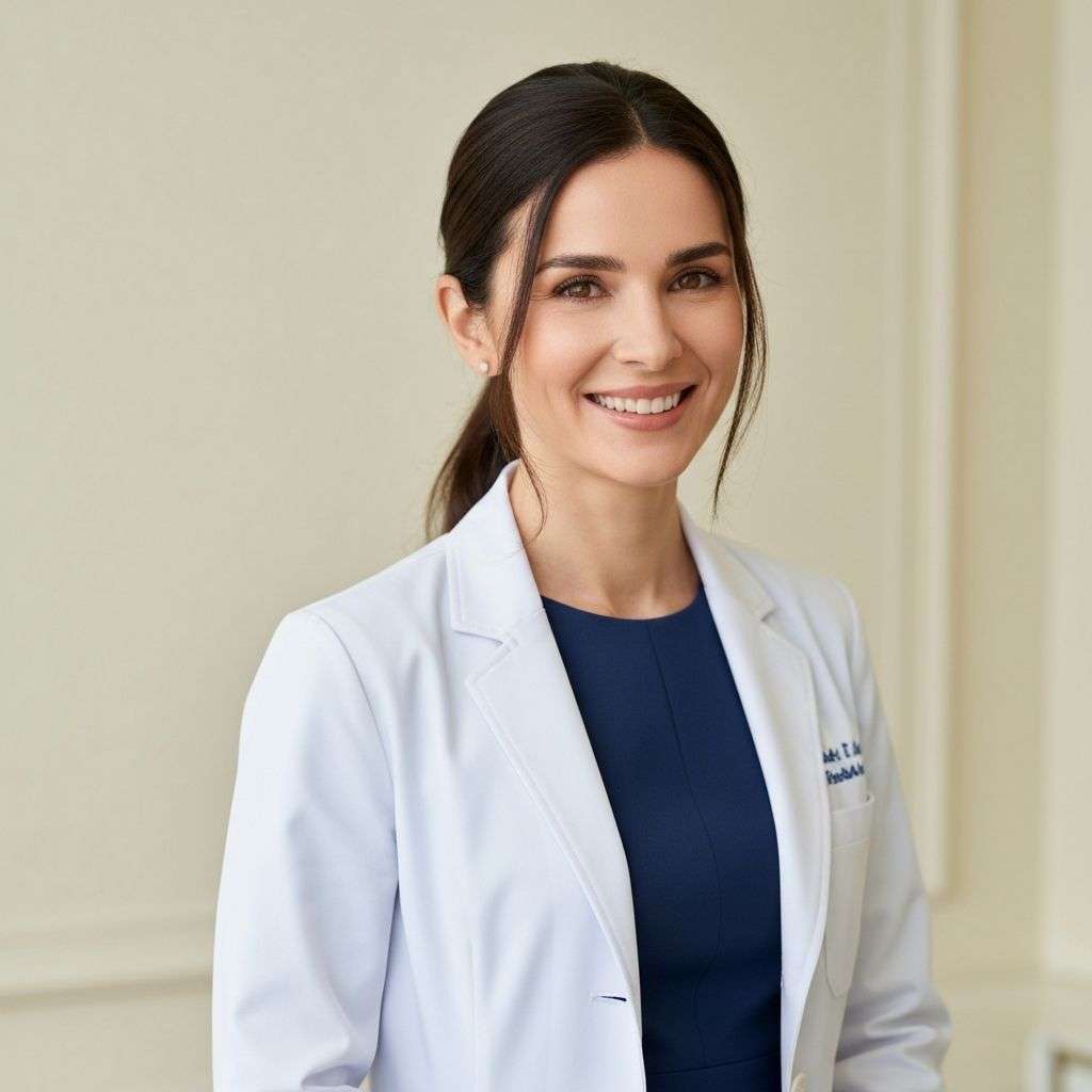 Radisson Noida Demoo