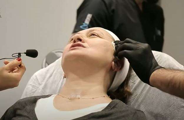 ইস্টেটিক ইন্টারন্যাশনাল