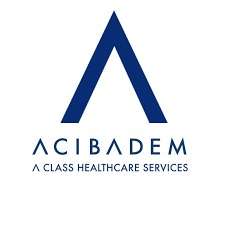 ACIBADEM Altunizade ሆስፒታል