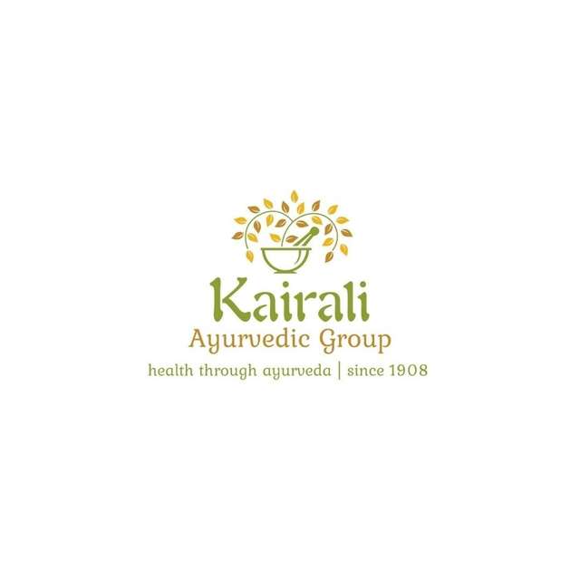 Kairali القرية الشفاء الايورفيدا