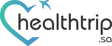 Logo_HT_SA