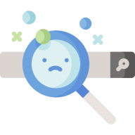 404