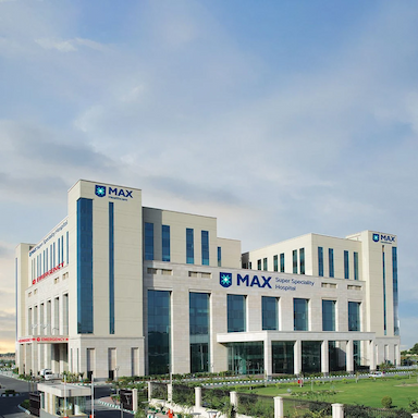 Hospital
