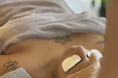 7 ቀን የግለሰብ ዮጋ እና Ayurveda ማፈግፈግ ፖርቶ ሪኮ