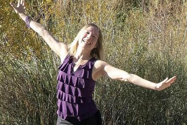 7 Jour embrassez votre nature et votre corps - Retraite de la ménopause en Espagne