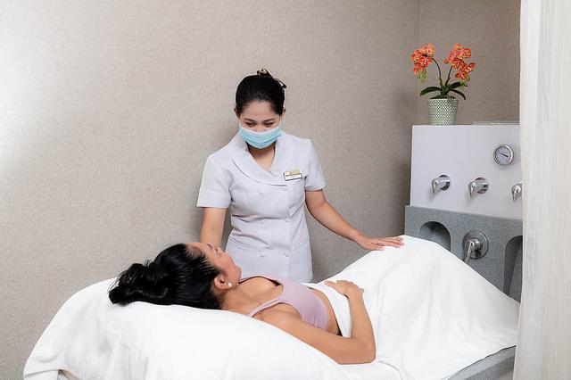 9 Pakej Percutian Detoks Holistik Hari di Ko Samui, Thailand