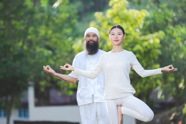 Paket 2 - Wellness Lanjutan (Pribadi)