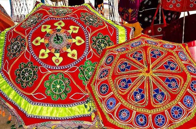 12 День оздоровления и духовного опыта в Варанаси, Индия