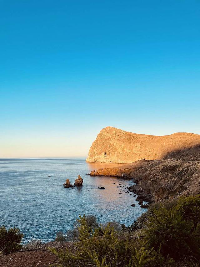 8 Hari retreat yoga lelaki rohani di Crete, Greece