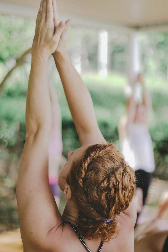 6 Yoga mewah yang disesuaikan hari & retret mindfulness di Kosta Rika