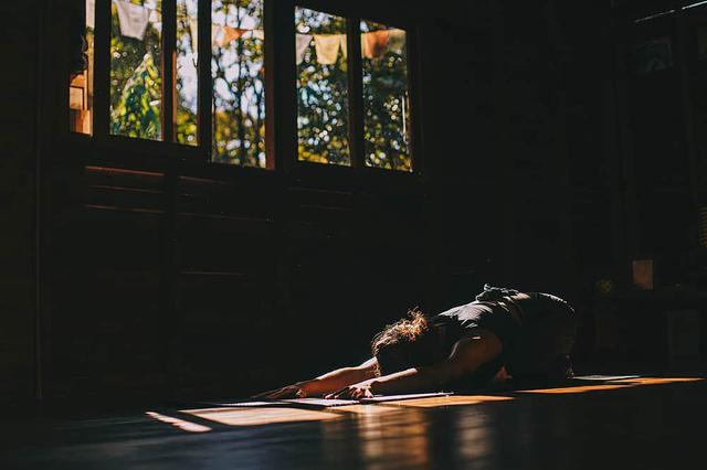 7 Araw na Semi-Silent Buddhist Meditation at Yoga Retreat, Colombia