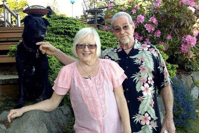 3 Day Cottage Lake B&B Retraite spirituelle à Woodinville, États-Unis