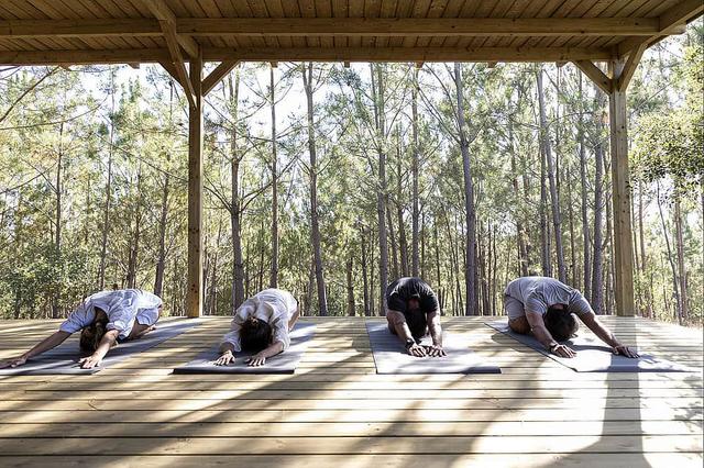 7 Surfing hari, yoga & wain berundur di Alentejo, Portugal